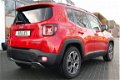 Jeep Renegade - 1.4 MultiAir Limited | Automaat | Navigatie - 1 - Thumbnail