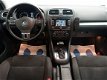 Volkswagen Golf - 1.4 TSI Highline DSG7 Autom Full map Navi, Flippers, Alcantara, LMV -Pdc - 1 - Thumbnail