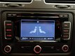 Volkswagen Golf - 1.4 TSI Highline DSG7 Autom Full map Navi, Flippers, Alcantara, LMV -Pdc - 1 - Thumbnail