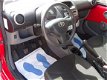 Toyota Aygo - 1.0-12V 5drs - 1 - Thumbnail