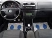 Skoda Roomster - 1.6-16V Style ECC-PDC-16 INCH LMV - 1 - Thumbnail