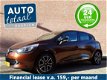 Renault Clio - 0.9 TCe Dynamique Navi-Pano-Camera-Ecc - 1 - Thumbnail