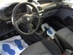 Peugeot 206 CC - 1.6-16V Ecc-Pdc-Cruise Control-87000 Km - 1 - Thumbnail