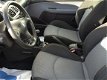 Peugeot 206 CC - 1.6-16V Ecc-Pdc-Cruise Control-87000 Km - 1 - Thumbnail