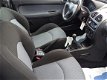 Peugeot 206 CC - 1.6-16V Ecc-Pdc-Cruise Control-87000 Km - 1 - Thumbnail