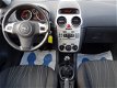 Opel Corsa - 1.4-16V Enjoy -Airco, LMV, Perfecte staat - 1 - Thumbnail