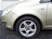 Opel Corsa - 1.4-16V Enjoy -Airco, LMV, Perfecte staat - 1 - Thumbnail