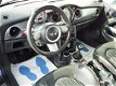 Mini Mini Cooper - 1.6 Chili Leer-Ecc-17