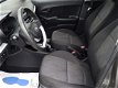 Kia Picanto - 1.0 CVVT ComfortLine 5DRS-Airco - 1 - Thumbnail