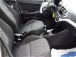 Kia Picanto - 1.0 CVVT ComfortLine 5DRS-Airco - 1 - Thumbnail