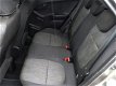 Kia Picanto - 1.0 CVVT ComfortLine 5DRS-Airco - 1 - Thumbnail