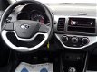 Kia Picanto - 1.0 CVVT ComfortLine 5DRS-Airco - 1 - Thumbnail