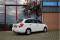 Skoda Fabia Combi - 1.2 12V Fresh - 1 - Thumbnail