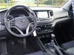 Hyundai Tucson - 1.6 GDi Comfort NAVI ook zondag's open - 1 - Thumbnail
