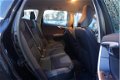 Volvo XC60 - 2.0 D3 Momentum / automaat - 1 - Thumbnail