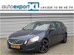 Volvo V60 - 1.6 D2 Kinetic - 1 - Thumbnail