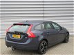 Volvo V60 - 1.6 D2 Kinetic - 1 - Thumbnail