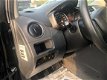 Suzuki Celerio - 1.0 Comfort 6 maanden garantie/nieuwe apk aflevering beurt - 1 - Thumbnail