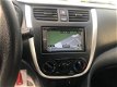 Suzuki Celerio - 1.0 Comfort 6 maanden garantie/nieuwe apk aflevering beurt - 1 - Thumbnail