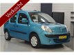 Renault Kangoo Family - 1.6-16V Expression // AIRCO // CRUISE CONTROL // TREKHAAK // - 1 - Thumbnail