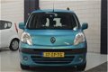 Renault Kangoo Family - 1.6-16V Expression // AIRCO // CRUISE CONTROL // TREKHAAK // - 1 - Thumbnail