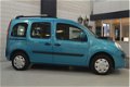 Renault Kangoo Family - 1.6-16V Expression // AIRCO // CRUISE CONTROL // TREKHAAK // - 1 - Thumbnail