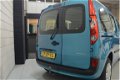 Renault Kangoo Family - 1.6-16V Expression // AIRCO // CRUISE CONTROL // TREKHAAK // - 1 - Thumbnail