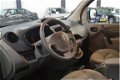 Renault Kangoo Family - 1.6-16V Expression // AIRCO // CRUISE CONTROL // TREKHAAK // - 1 - Thumbnail