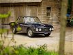 Lancia Fulvia - 1.3 S Rallye | Origine | Matching | Perfect combination - 1 - Thumbnail