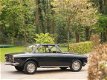 Lancia Fulvia - 1.3 S Rallye | Origine | Matching | Perfect combination - 1 - Thumbnail