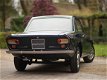 Lancia Fulvia - 1.3 S Rallye | Origine | Matching | Perfect combination - 1 - Thumbnail