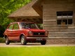 Fiat 127 - Special - 1 - Thumbnail