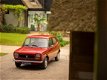 Fiat 127 - Special - 1 - Thumbnail