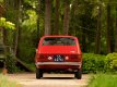 Fiat 127 - Special - 1 - Thumbnail