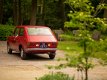 Fiat 127 - Special - 1 - Thumbnail