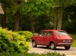 Fiat 127 - Special - 1 - Thumbnail