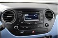 Hyundai i10 - 1.0i i-Motion Comfort Climatronic Cruise Control Lmv Centr.Vergr.+Afstbedien - 1 - Thumbnail
