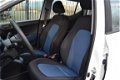 Hyundai i10 - 1.0i i-Motion Comfort Climatronic Cruise Control Lmv Centr.Vergr.+Afstbedien - 1 - Thumbnail