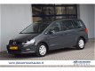 Volkswagen Sharan - 1.4 TSI 150pk 7 persoons navi Mf-stuur cruise - 1 - Thumbnail