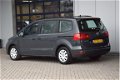 Volkswagen Sharan - 1.4 TSI 150pk 7 persoons navi Mf-stuur cruise - 1 - Thumbnail