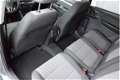 Volkswagen Sharan - 1.4 TSI 150pk 7 persoons navi Mf-stuur cruise - 1 - Thumbnail