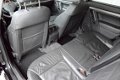 Opel Vectra Wagon - 1.8-16V Executive leer navi cruise Trekhaak - 1 - Thumbnail