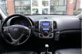 Hyundai i30 - Airco, PDC, Cruisectrl, NAP, APK - 1 - Thumbnail
