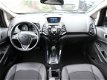 Ford EcoSport - 1.5 Ti-VCT Titanium automaat met SONY audio navigatiesysteem - 1 - Thumbnail