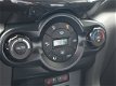 Ford EcoSport - 1.5 Ti-VCT Titanium automaat met SONY audio navigatiesysteem - 1 - Thumbnail