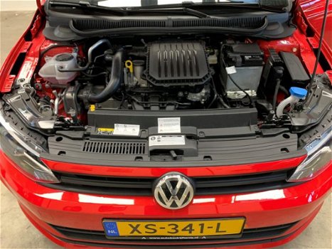 Volkswagen Polo - 1.0 MPI Beats AIRCO-LMV-AUDIO-5DRS-CRUISE CONTROL End Of Year Sale - 1