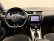 Skoda Octavia Combi - 1.4 TSI Greentech Elegance Businessline XENON-NAVI-PANODAK-LEDER-PARKEER.FUNCT - 1 - Thumbnail