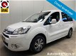 Citroën Berlingo - 1.6 VTi Tendance NAVI-ECC-PDC-DUB.SCHUIFDEUR-CRUISE CONTROL-5PERSOONS End Of Year - 1 - Thumbnail