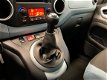 Citroën Berlingo - 1.6 VTi Tendance NAVI-ECC-PDC-DUB.SCHUIFDEUR-CRUISE CONTROL-5PERSOONS End Of Year - 1 - Thumbnail