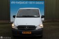 Mercedes-Benz Vito - Bestel 110 CDI 320 Lang - 1 - Thumbnail
